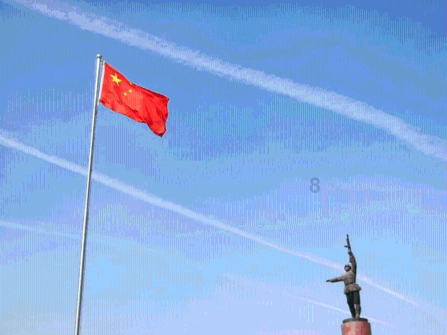 逃离废弃火车站