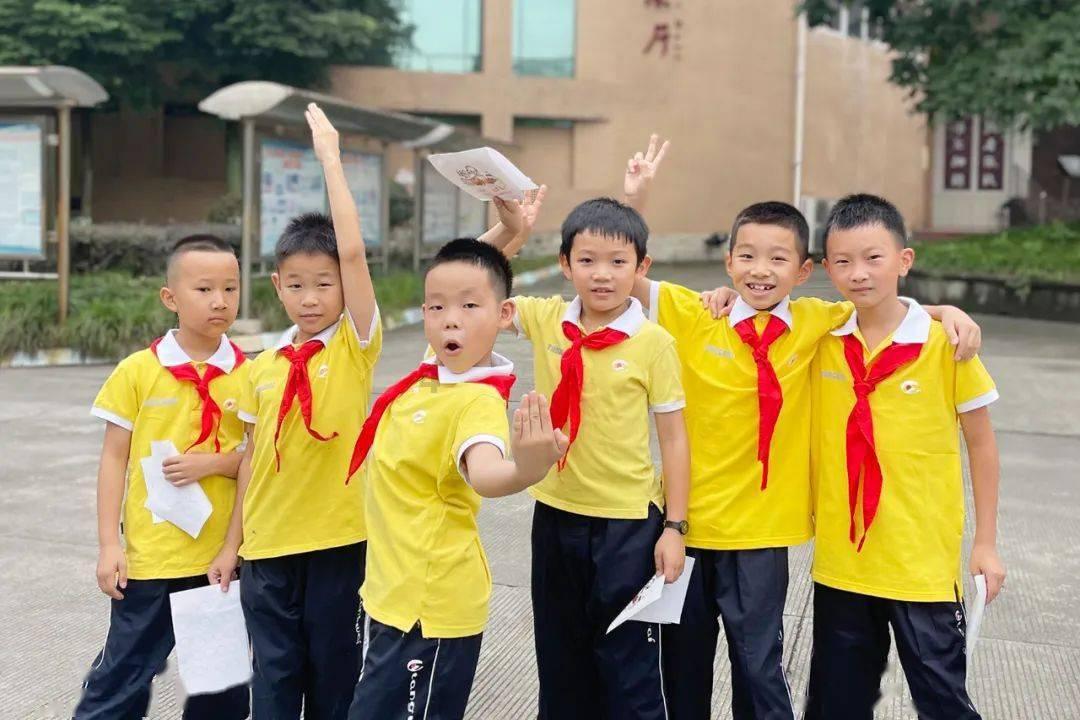 激萌三国志