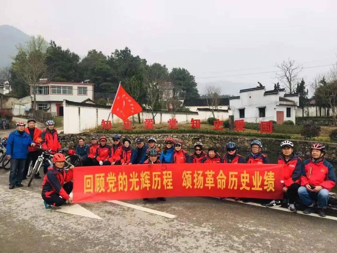 tigers+are+from+china这个句子对吗?游戏画面